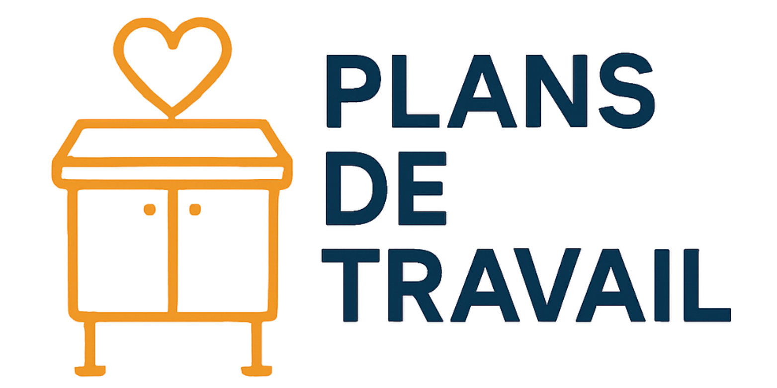 Logo plans de travail (1)