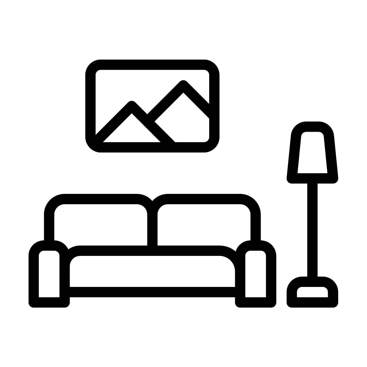 Mobilier Décoration